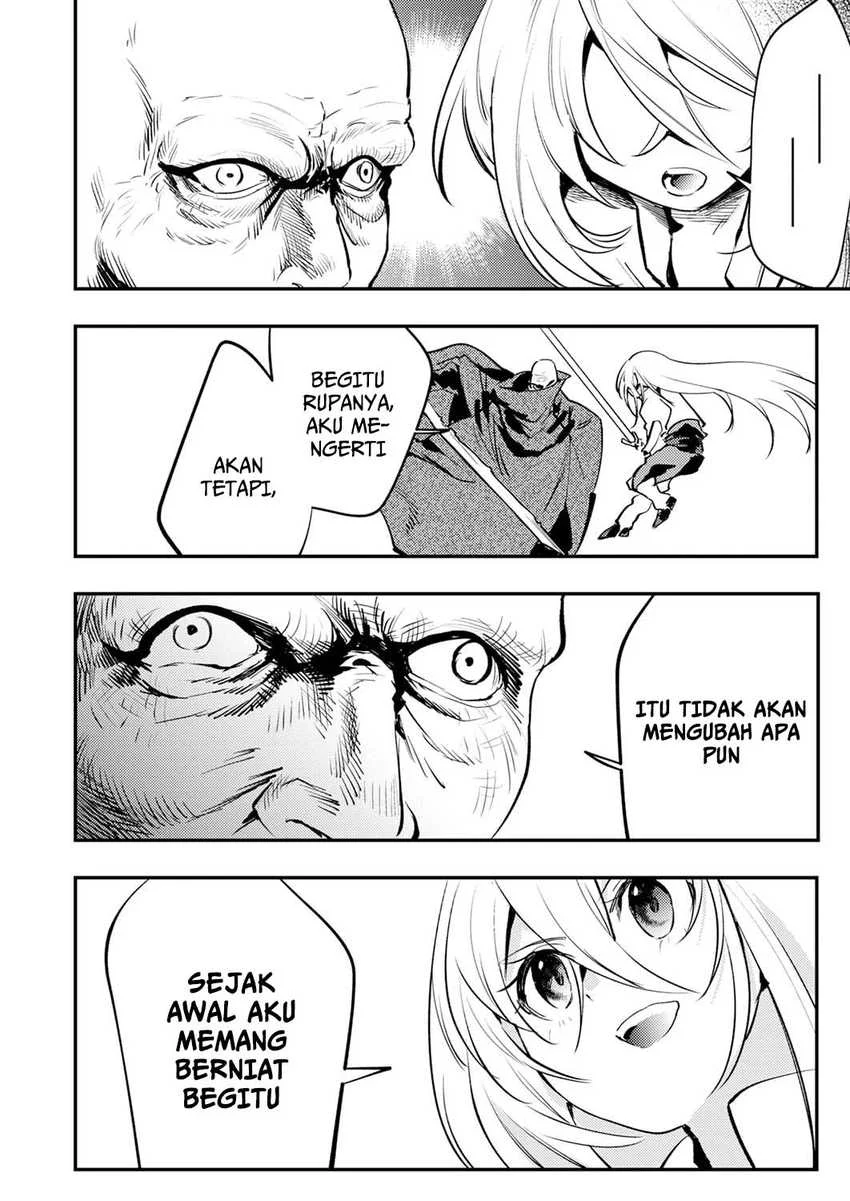 Chapter 14 - halaman 13