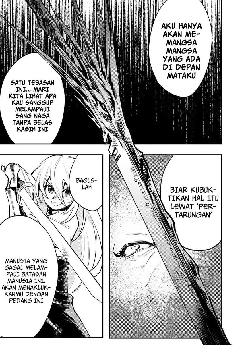 Chapter 14 - halaman 14