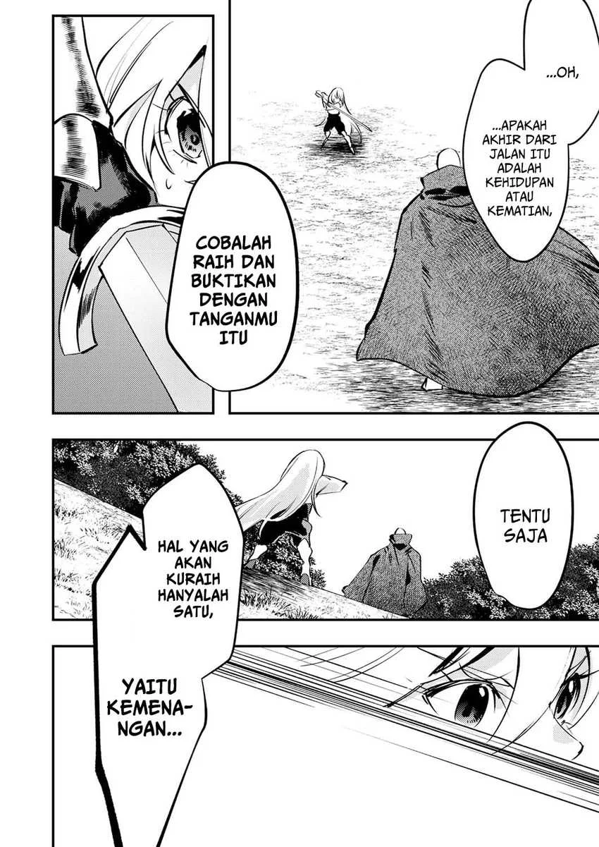 Chapter 14 - halaman 15