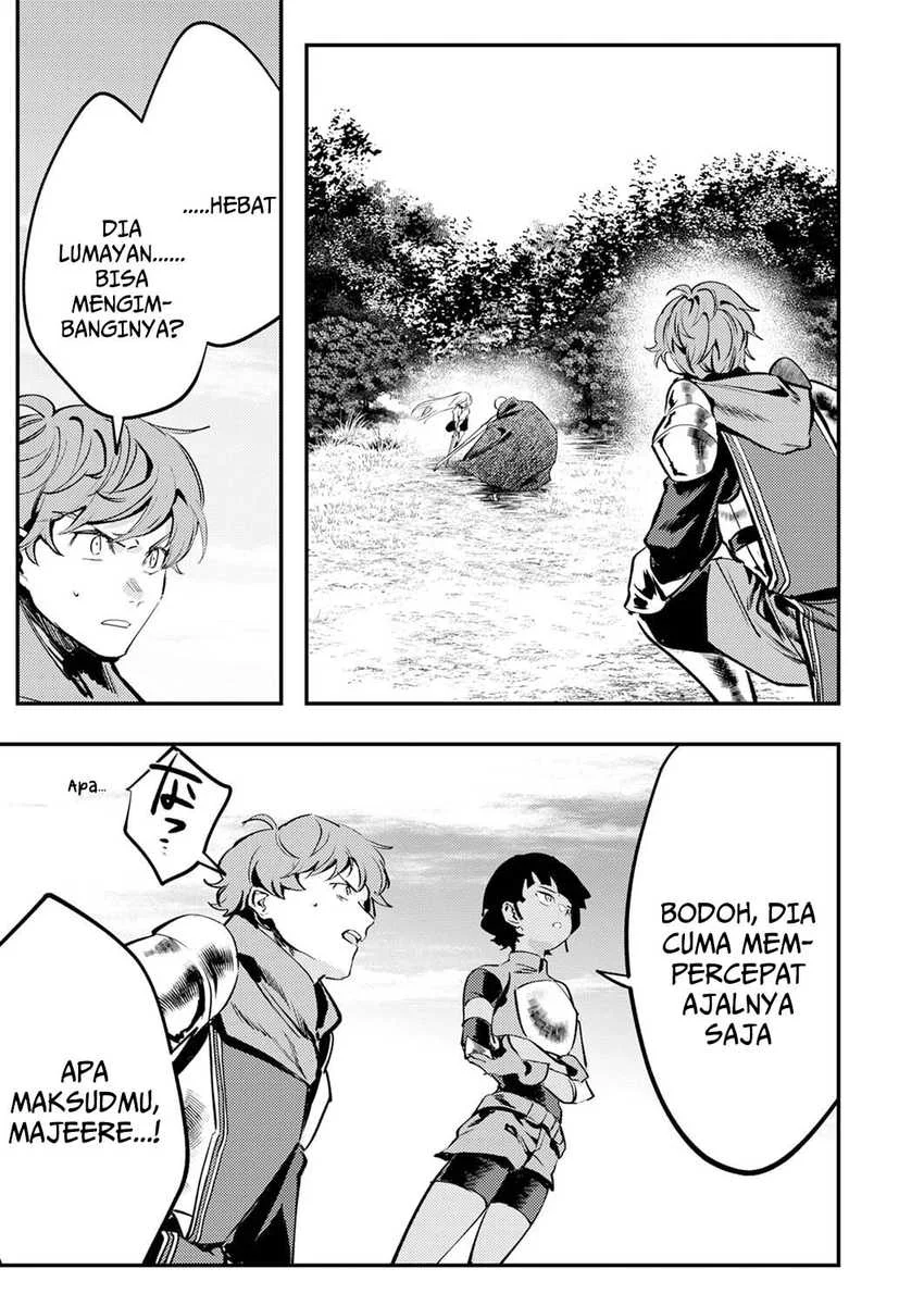 Chapter 14 - halaman 16