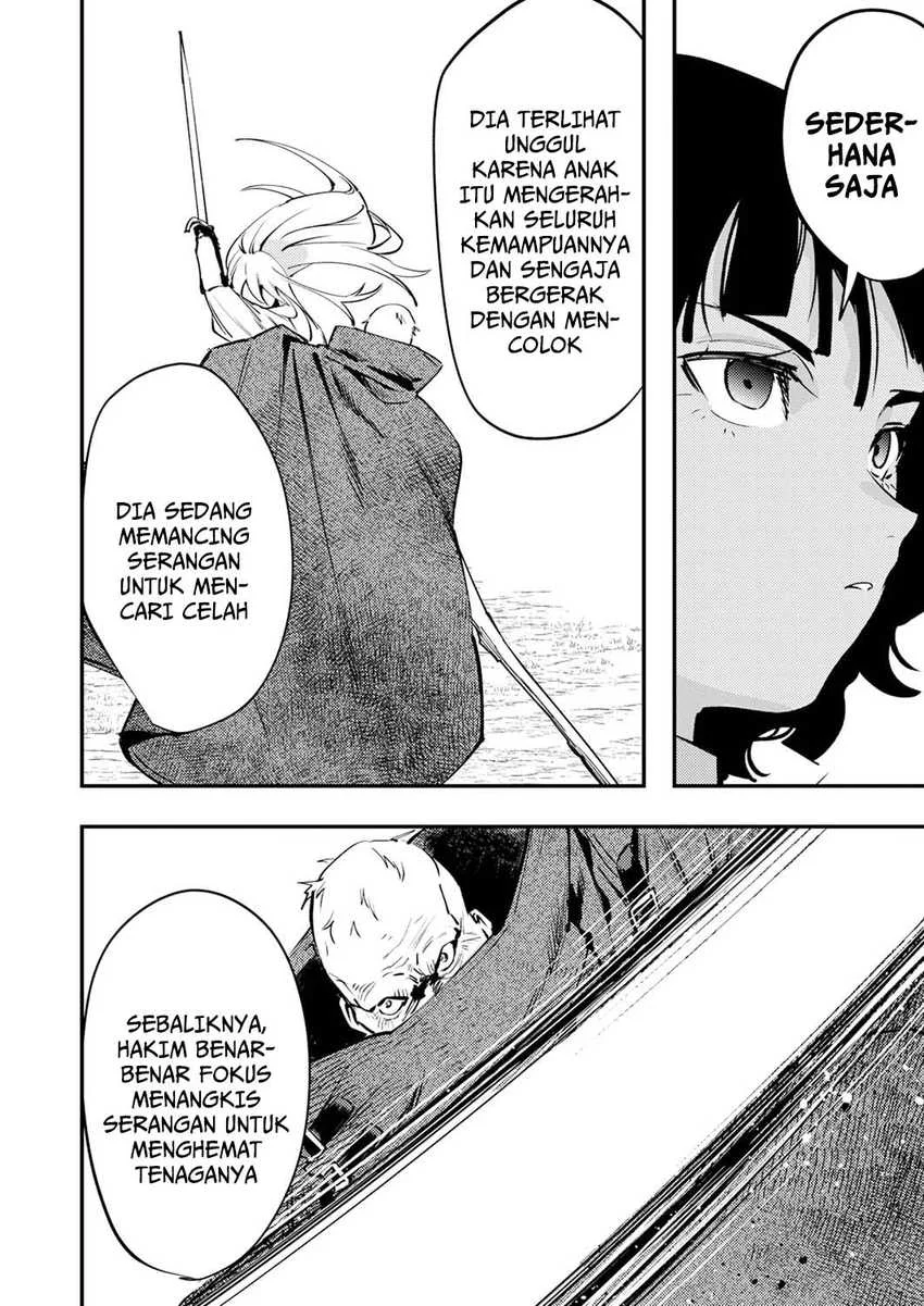 Chapter 14 - halaman 17