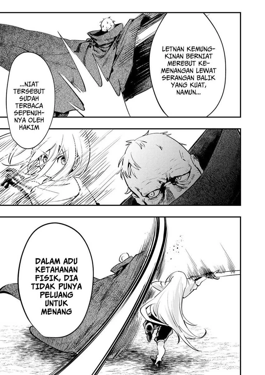 Chapter 14 - halaman 18
