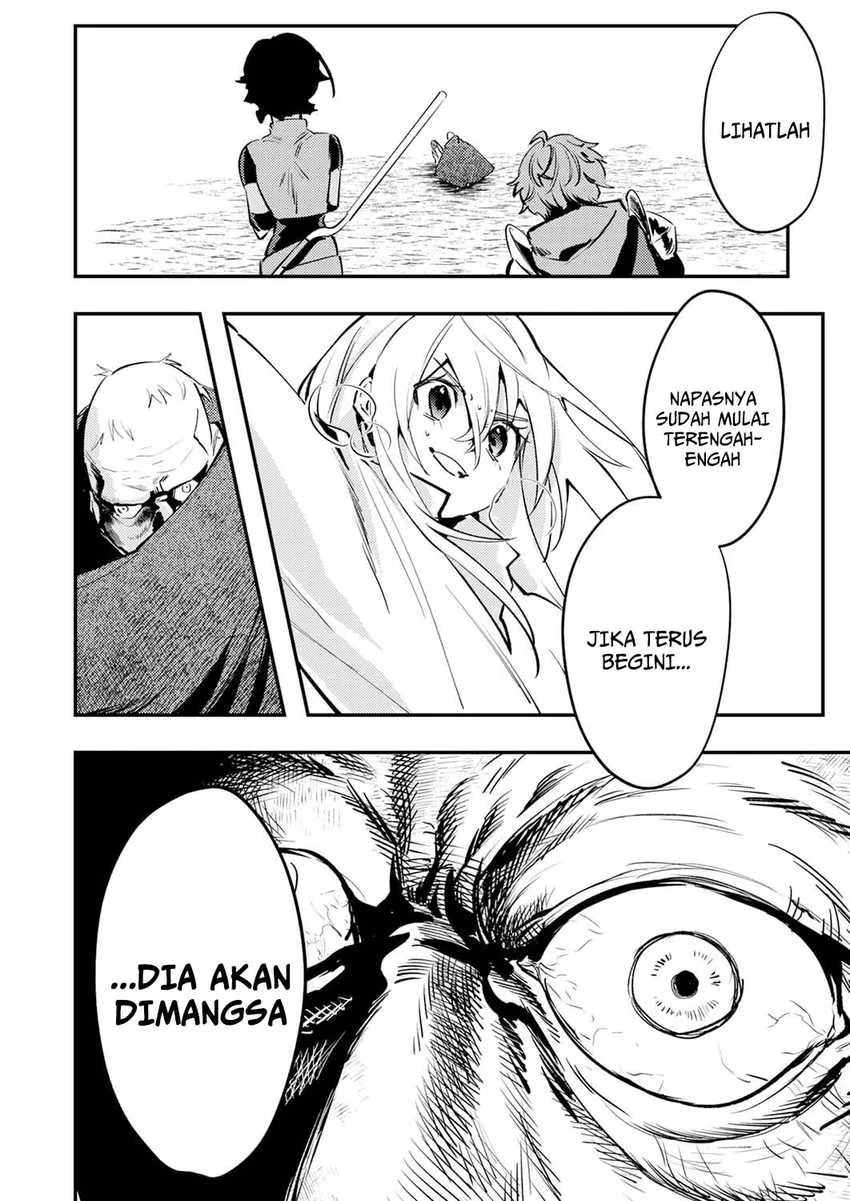 Chapter 14 - halaman 19