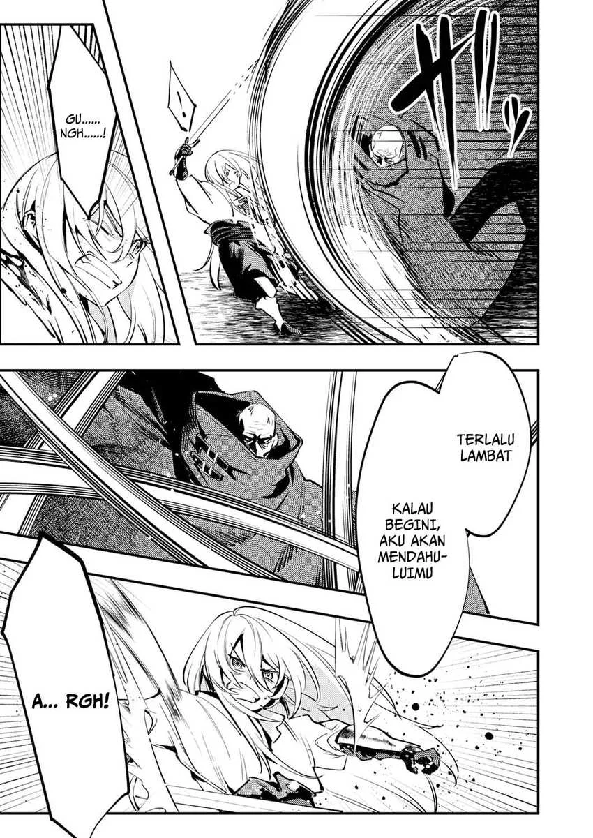 Chapter 14 - halaman 20