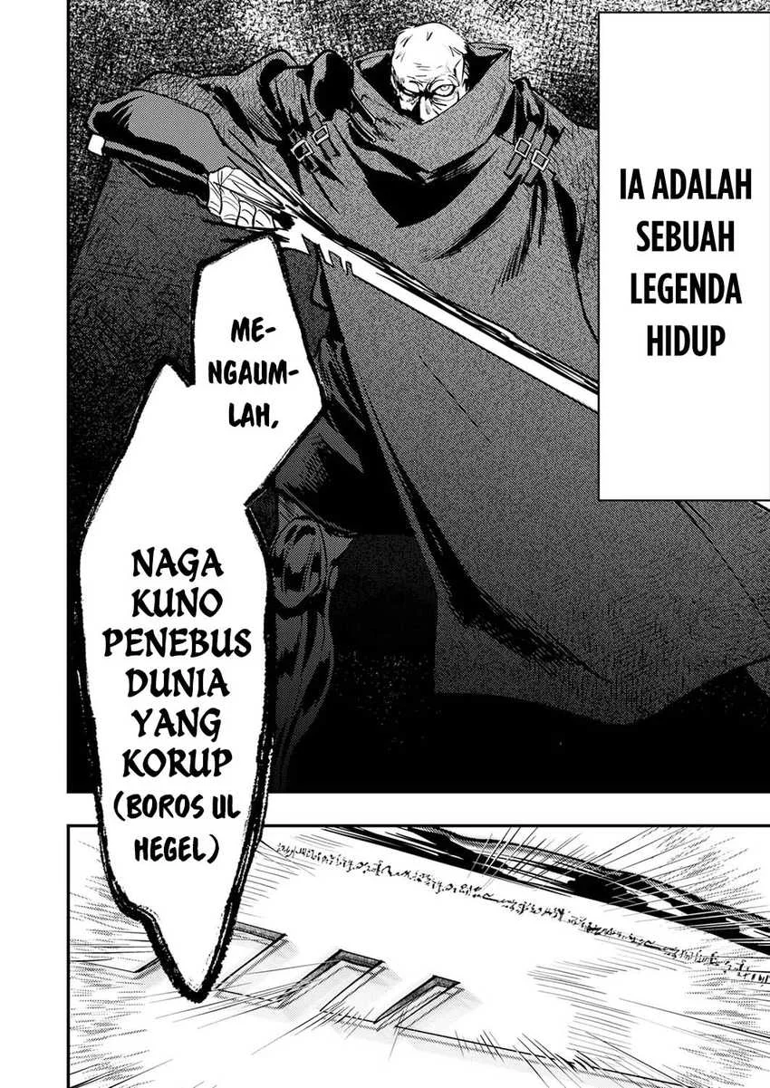 Chapter 14 - halaman 3