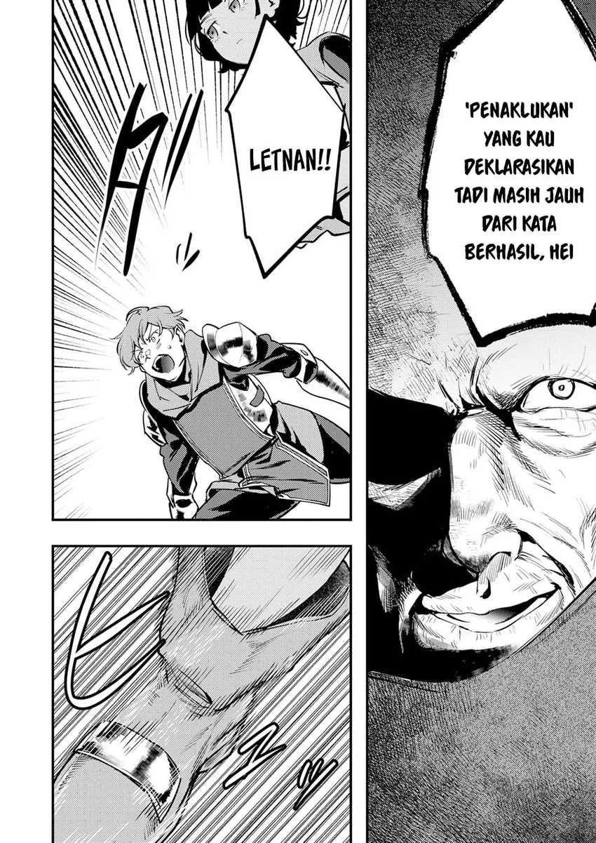 Chapter 14 - halaman 21