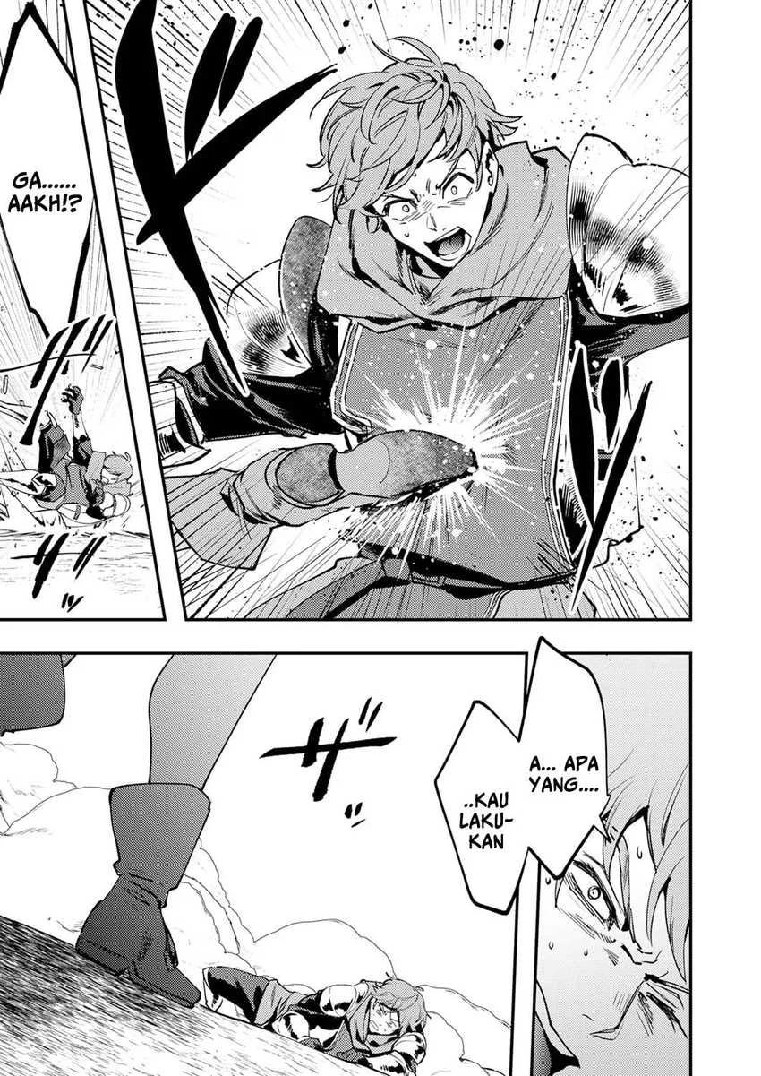Chapter 14 - halaman 22