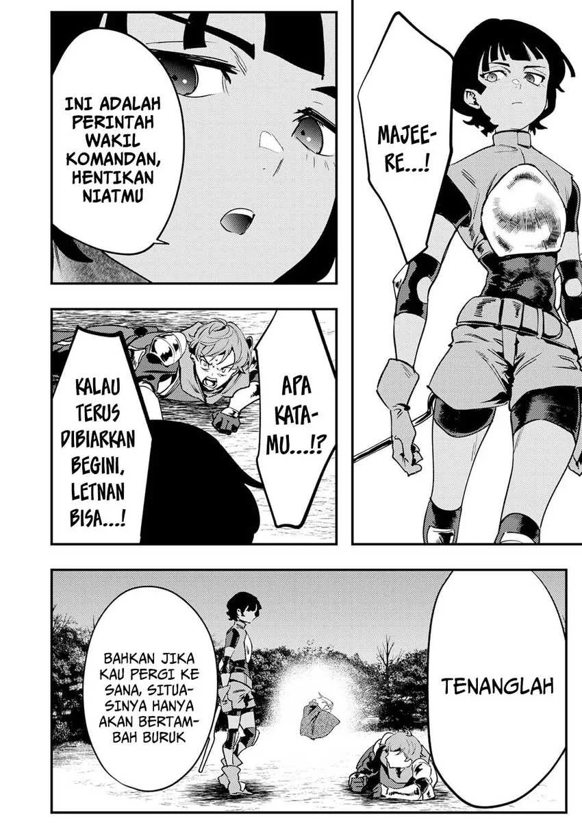 Chapter 14 - halaman 23