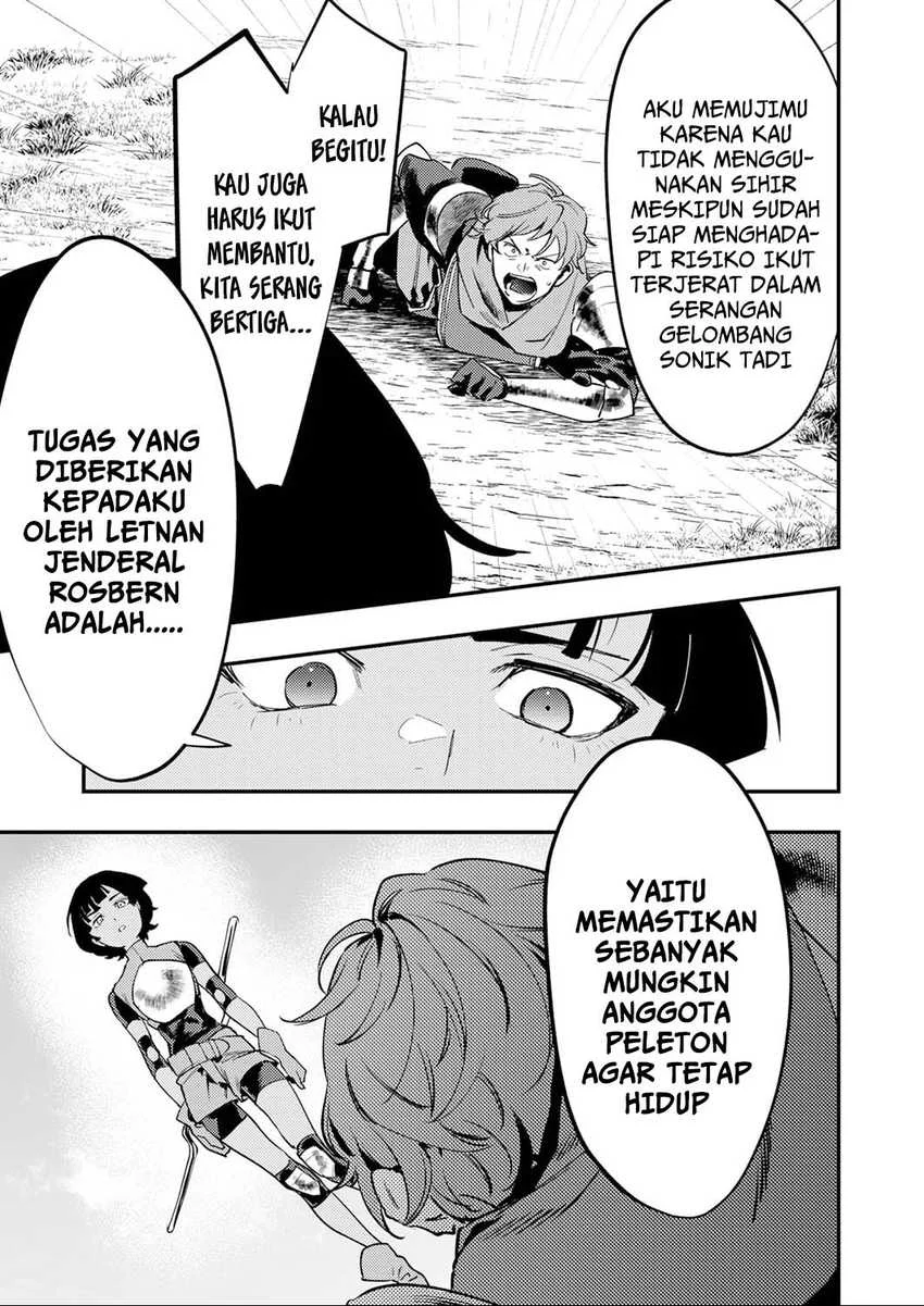 Chapter 14 - halaman 24
