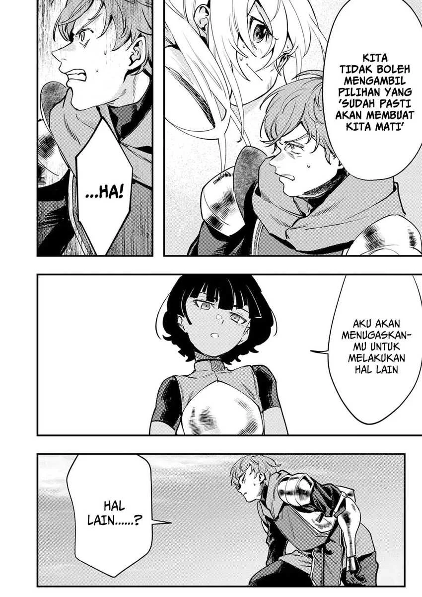 Chapter 14 - halaman 25