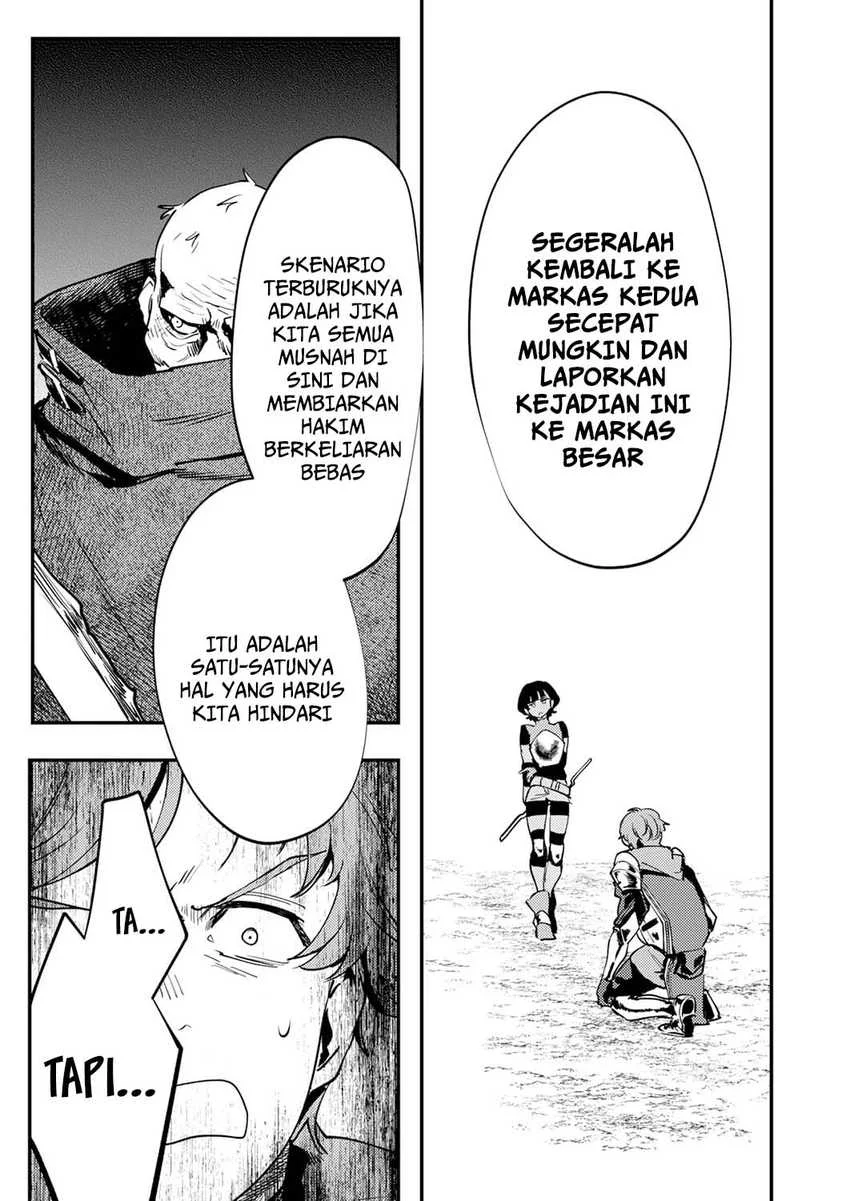 Chapter 14 - halaman 26