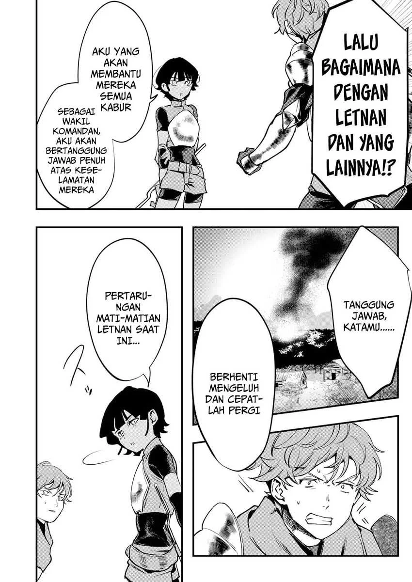 Chapter 14 - halaman 27
