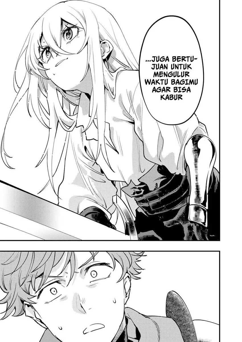 Chapter 14 - halaman 28