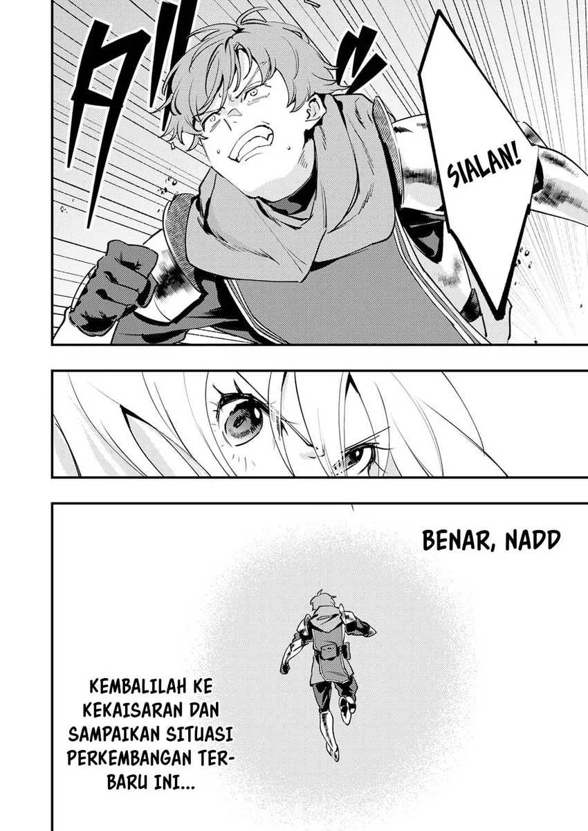 Chapter 14 - halaman 29