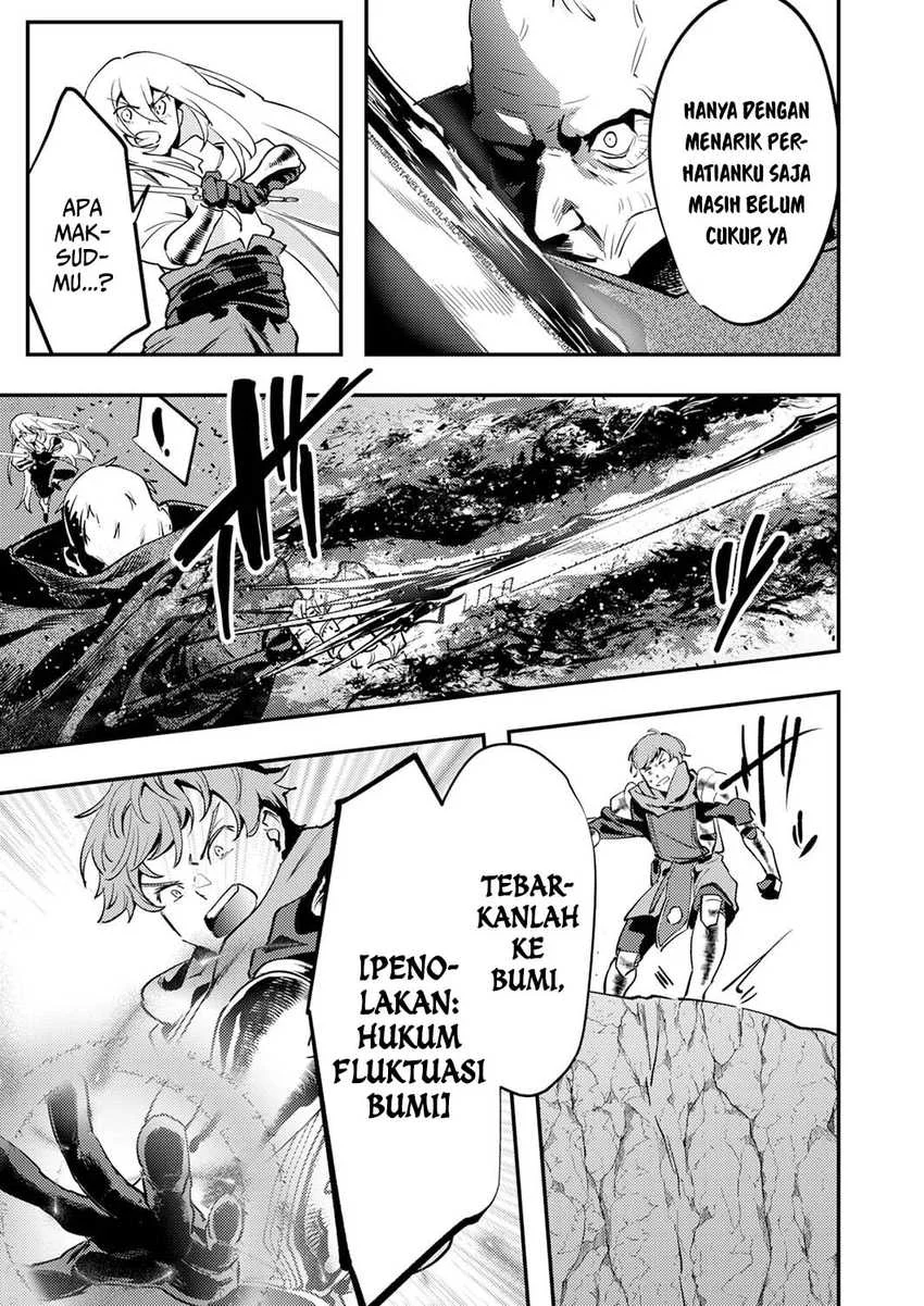 Chapter 14 - halaman 30
