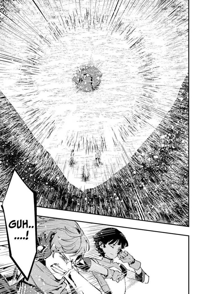 Chapter 14 - halaman 4