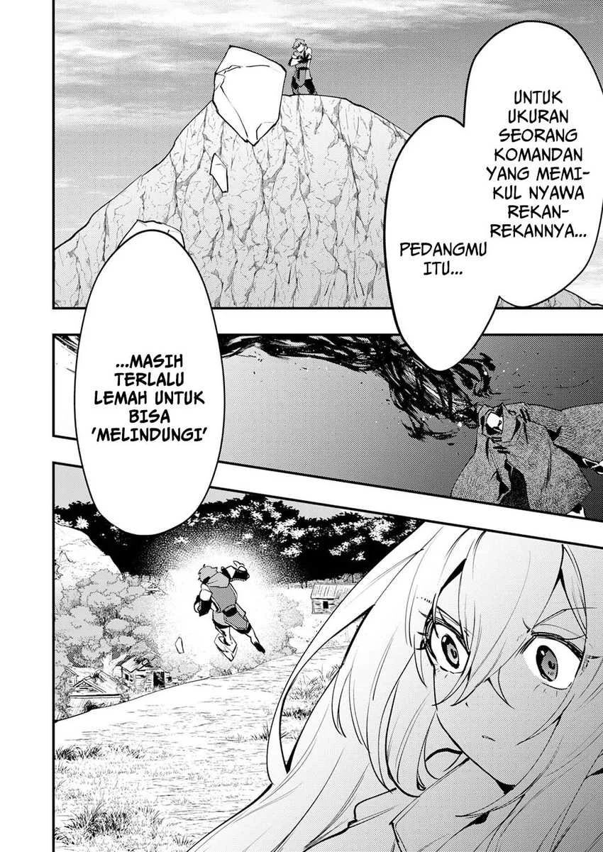 Chapter 14 - halaman 31