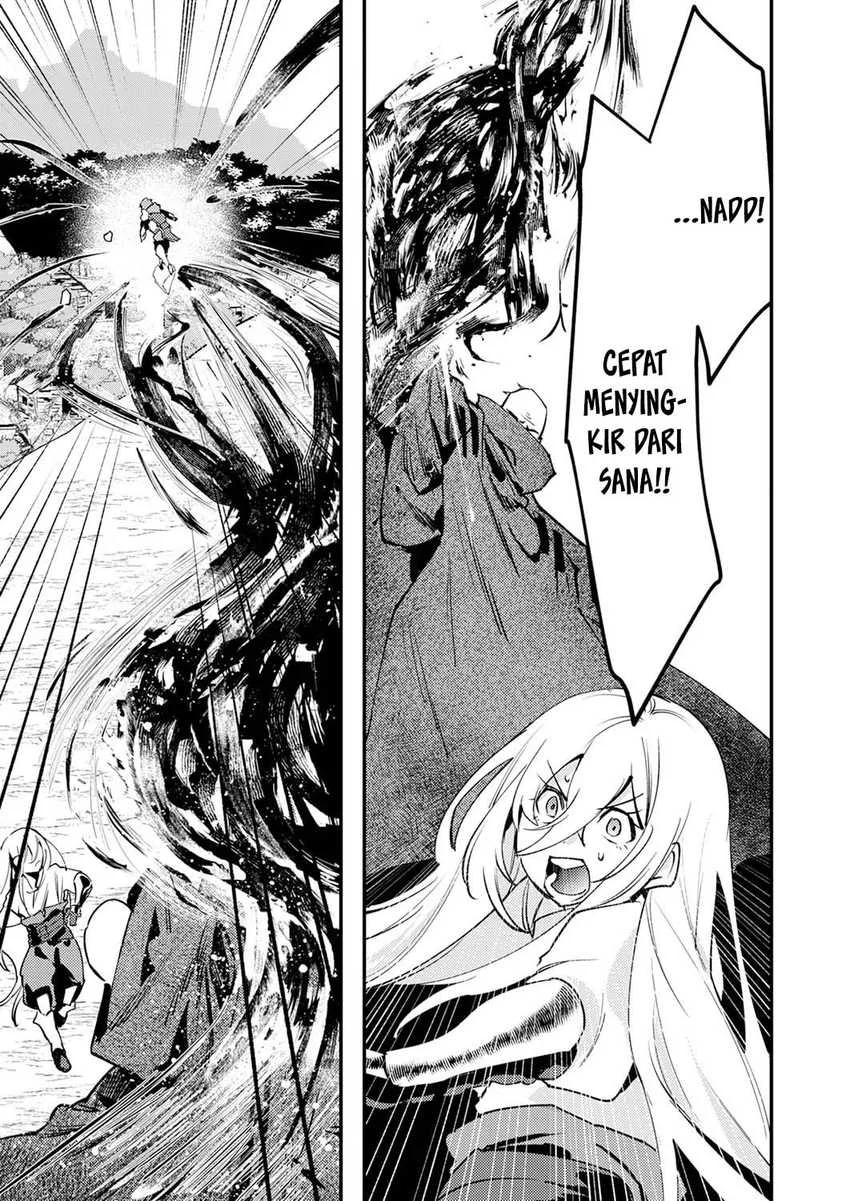 Chapter 14 - halaman 32