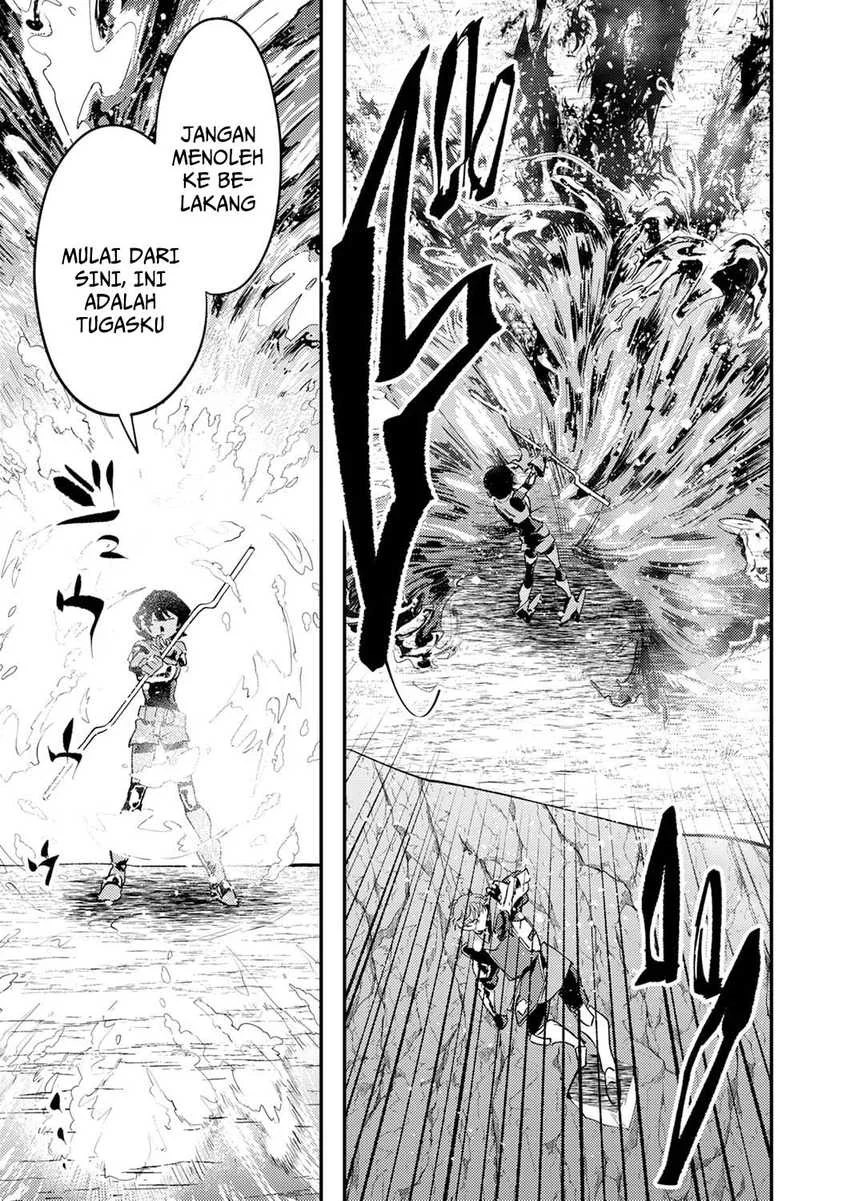 Chapter 14 - halaman 34