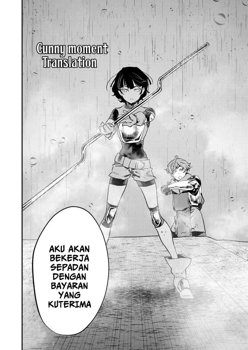 Chapter 14 - halaman 35