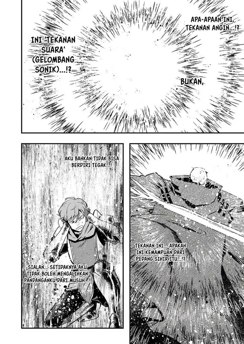 Chapter 14 - halaman 5