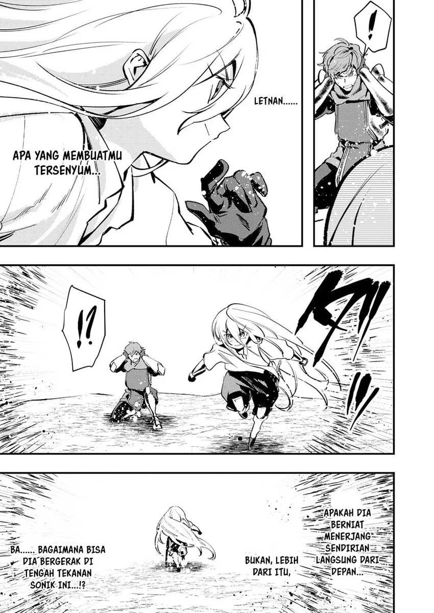 Chapter 14 - halaman 6
