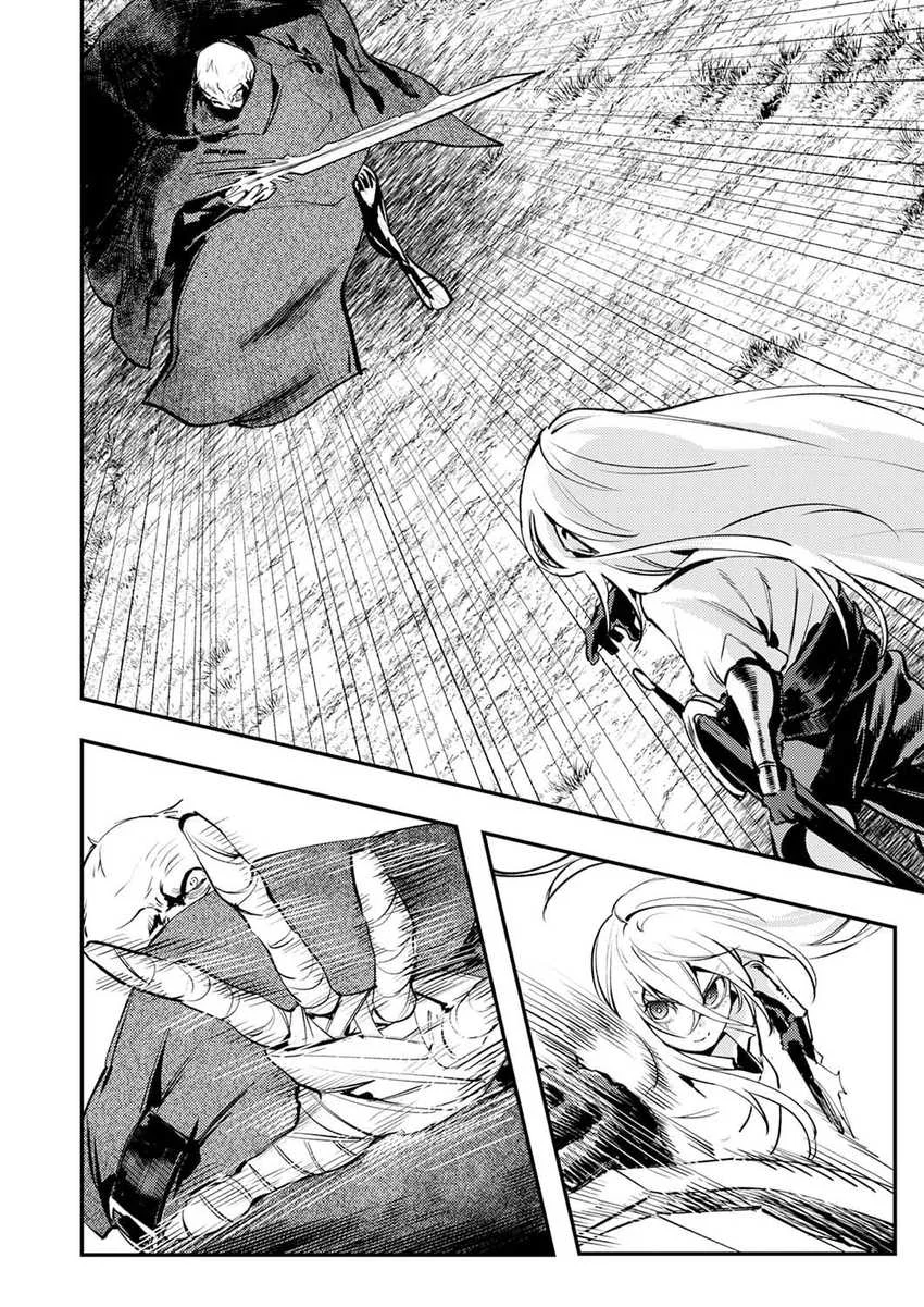 Chapter 14 - halaman 7