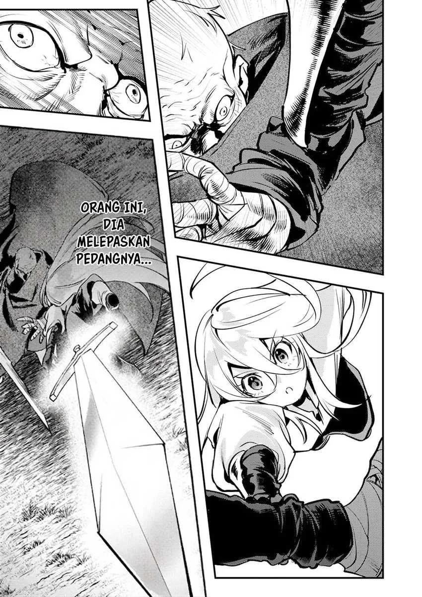 Chapter 14 - halaman 8