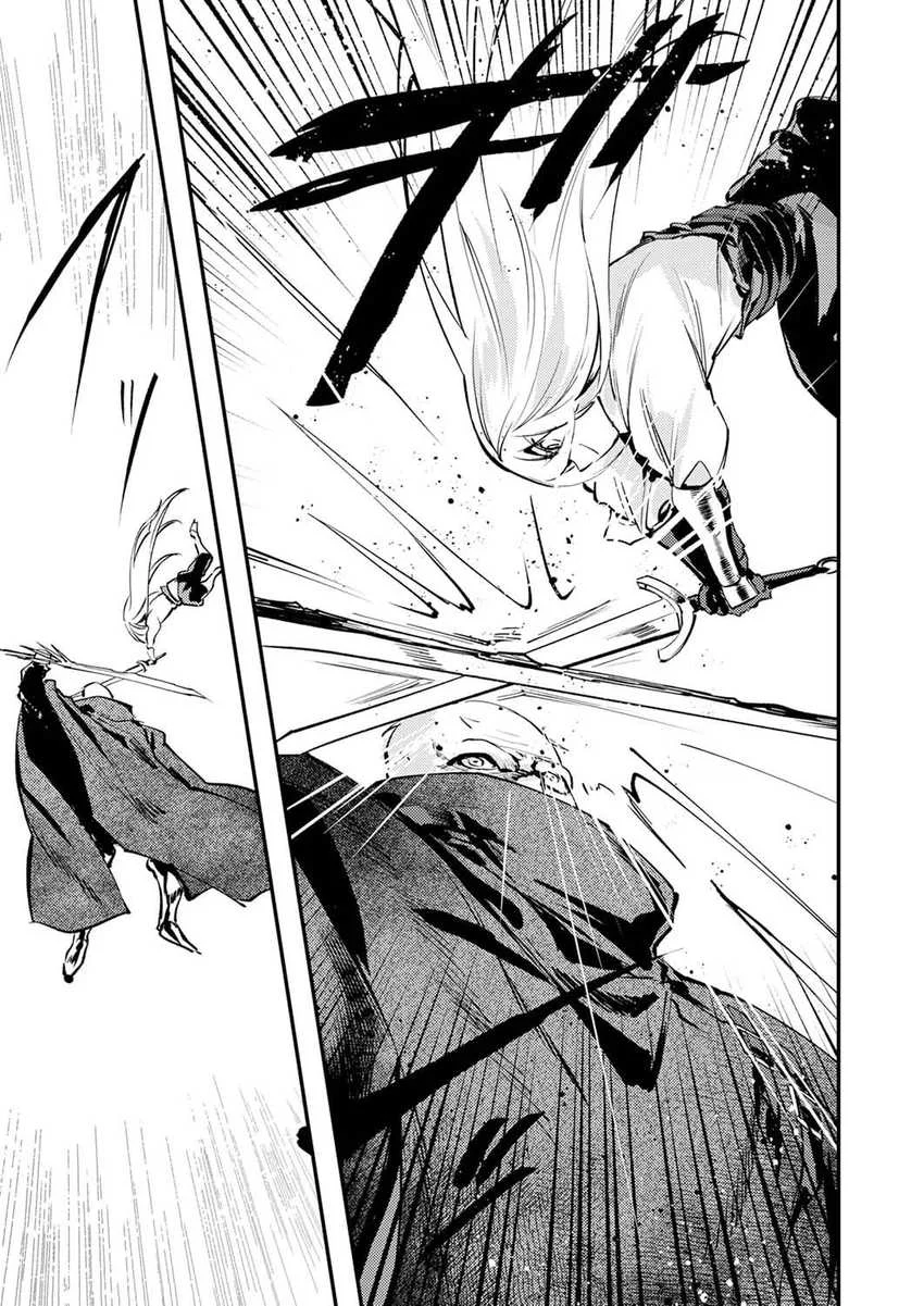 Chapter 14 - halaman 10