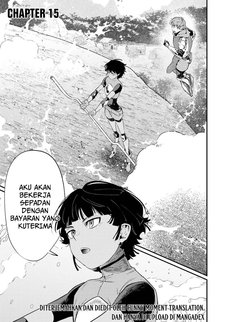 Chapter 15 - halaman 2