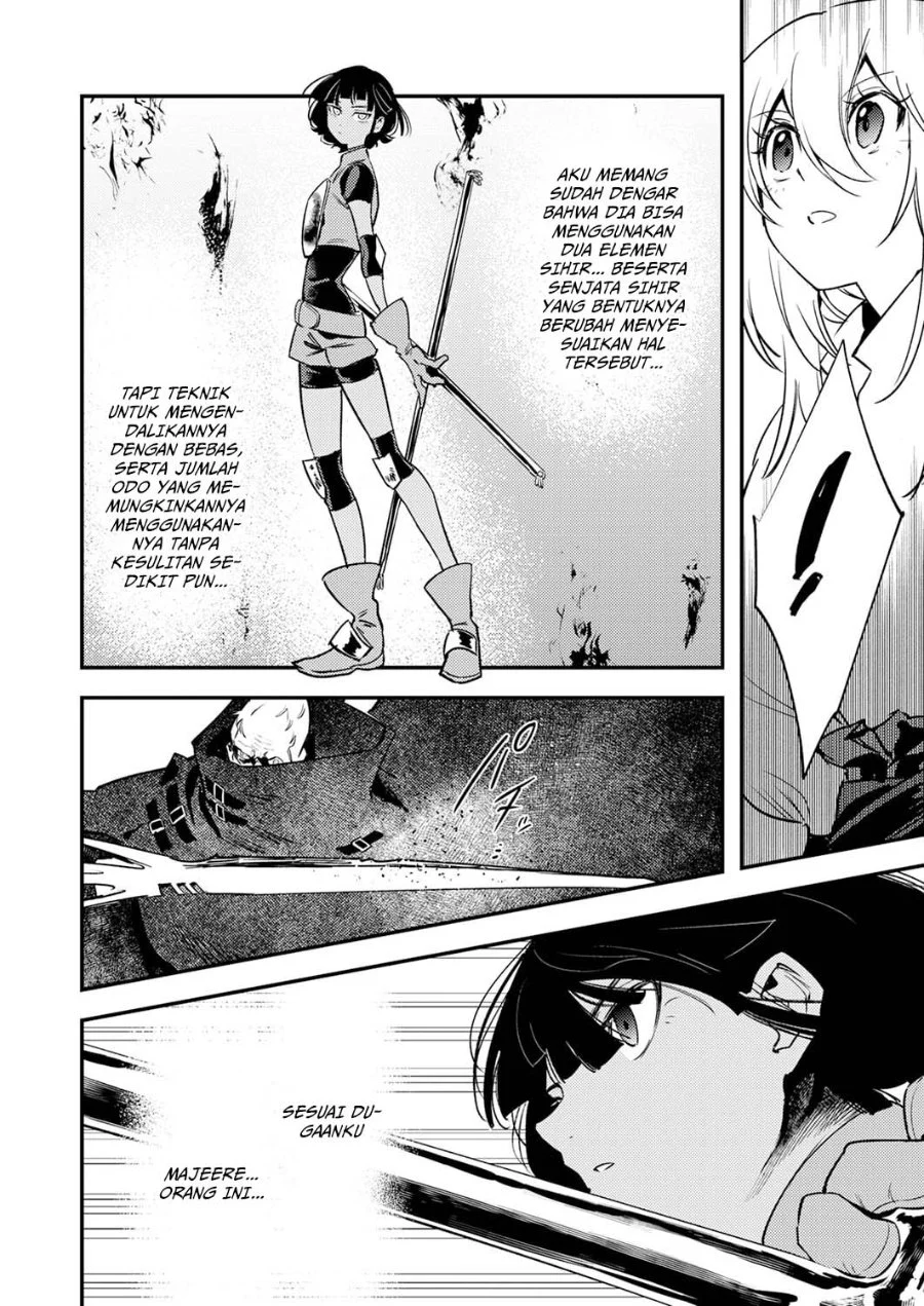 Chapter 15 - halaman 11