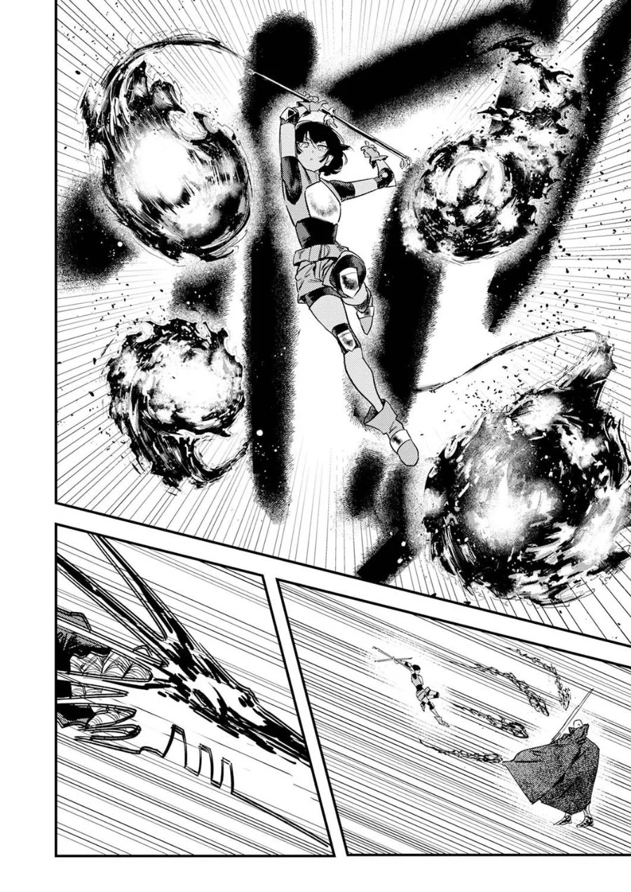 Chapter 15 - halaman 13
