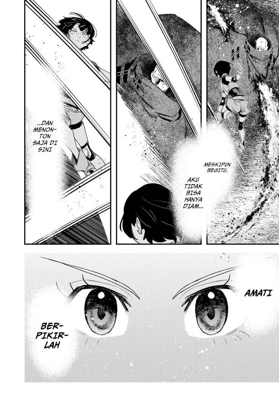 Chapter 15 - halaman 15