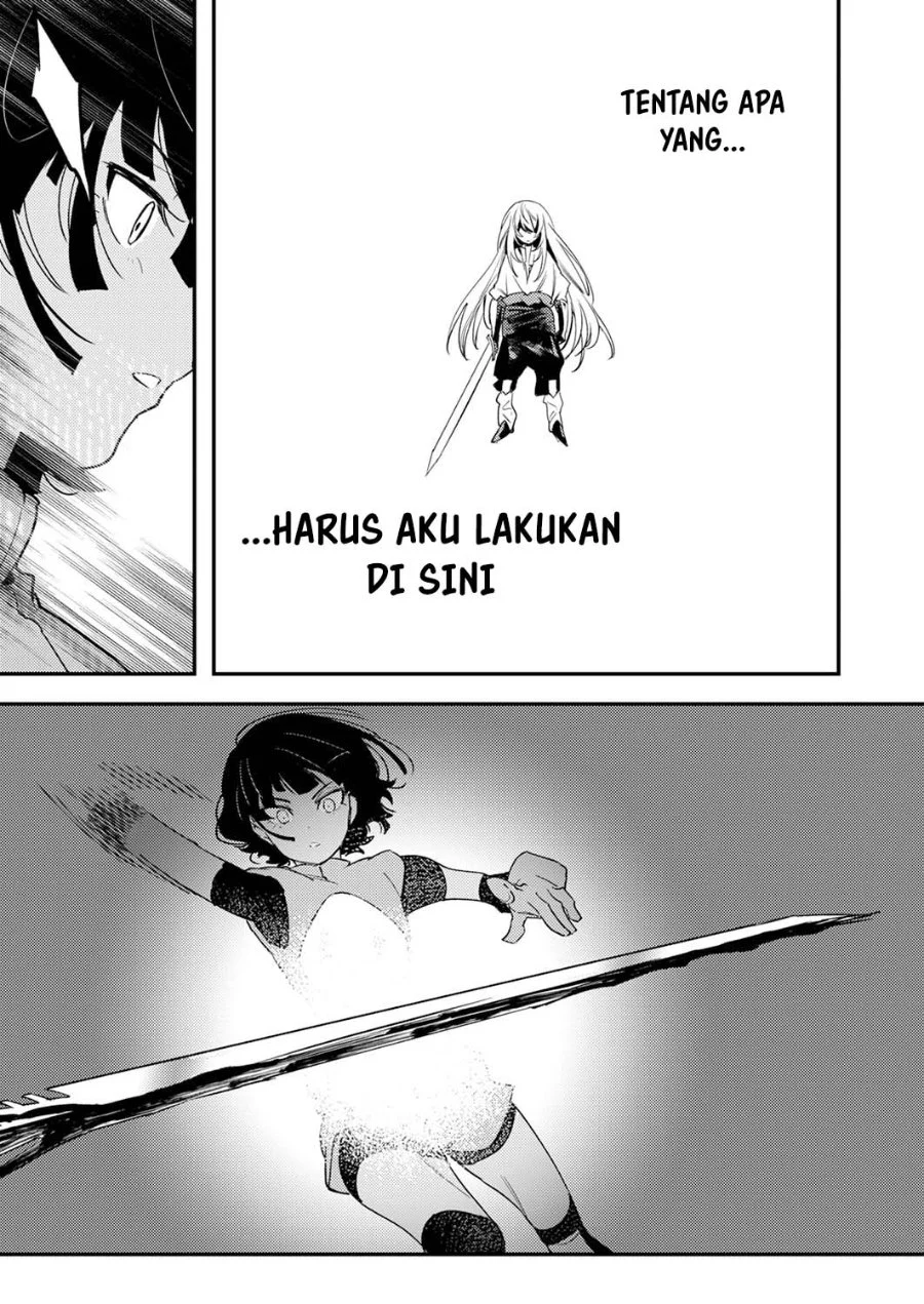 Chapter 15 - halaman 16