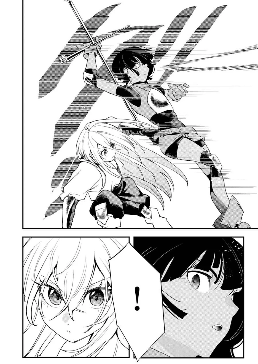 Chapter 15 - halaman 17