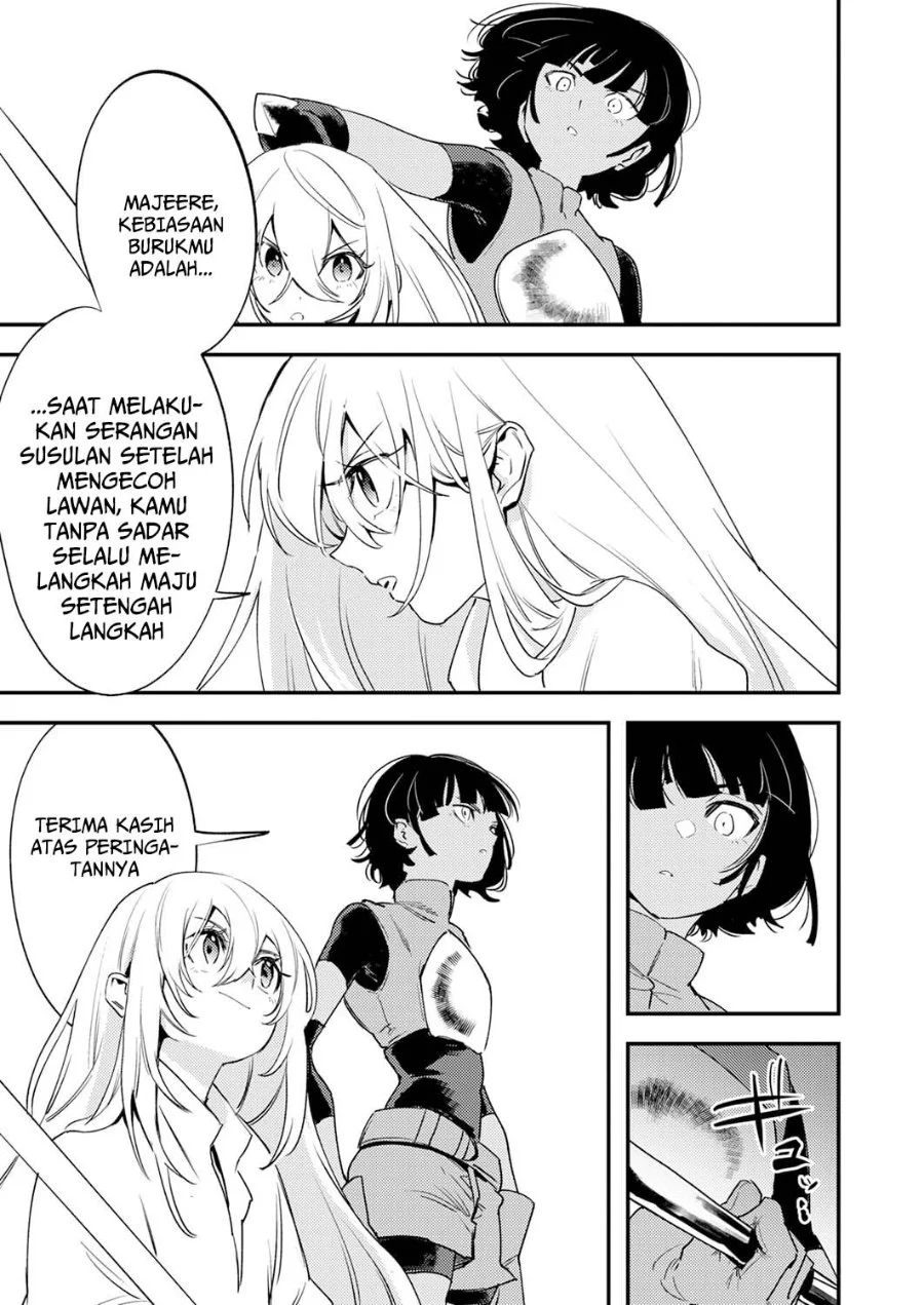 Chapter 15 - halaman 18