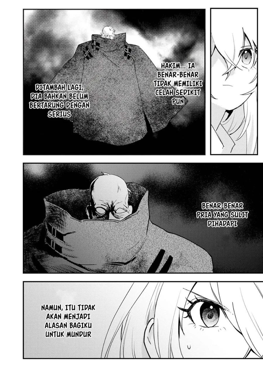 Chapter 15 - halaman 19