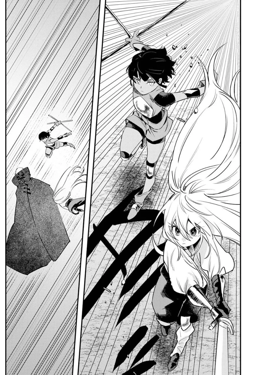 Chapter 15 - halaman 20