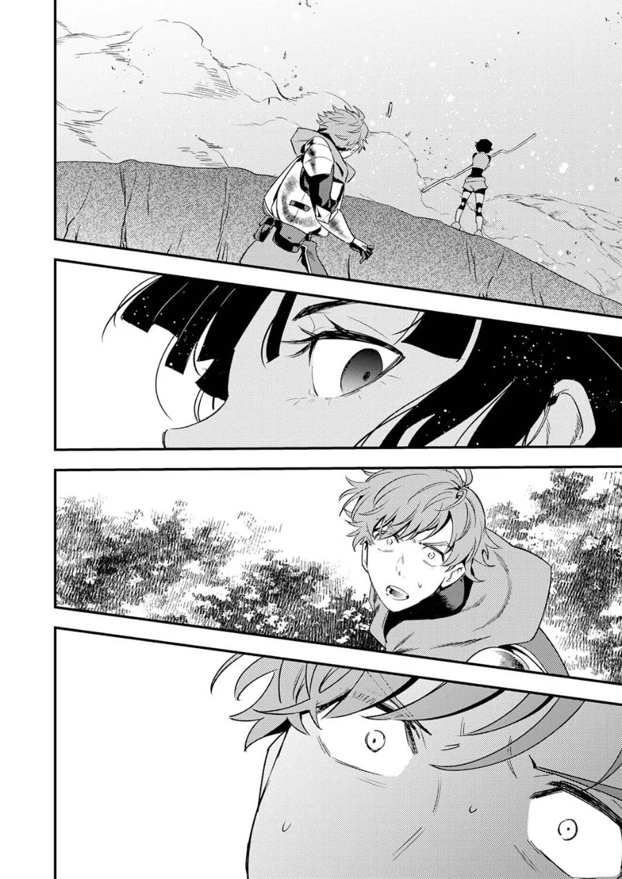 Chapter 15 - halaman 3