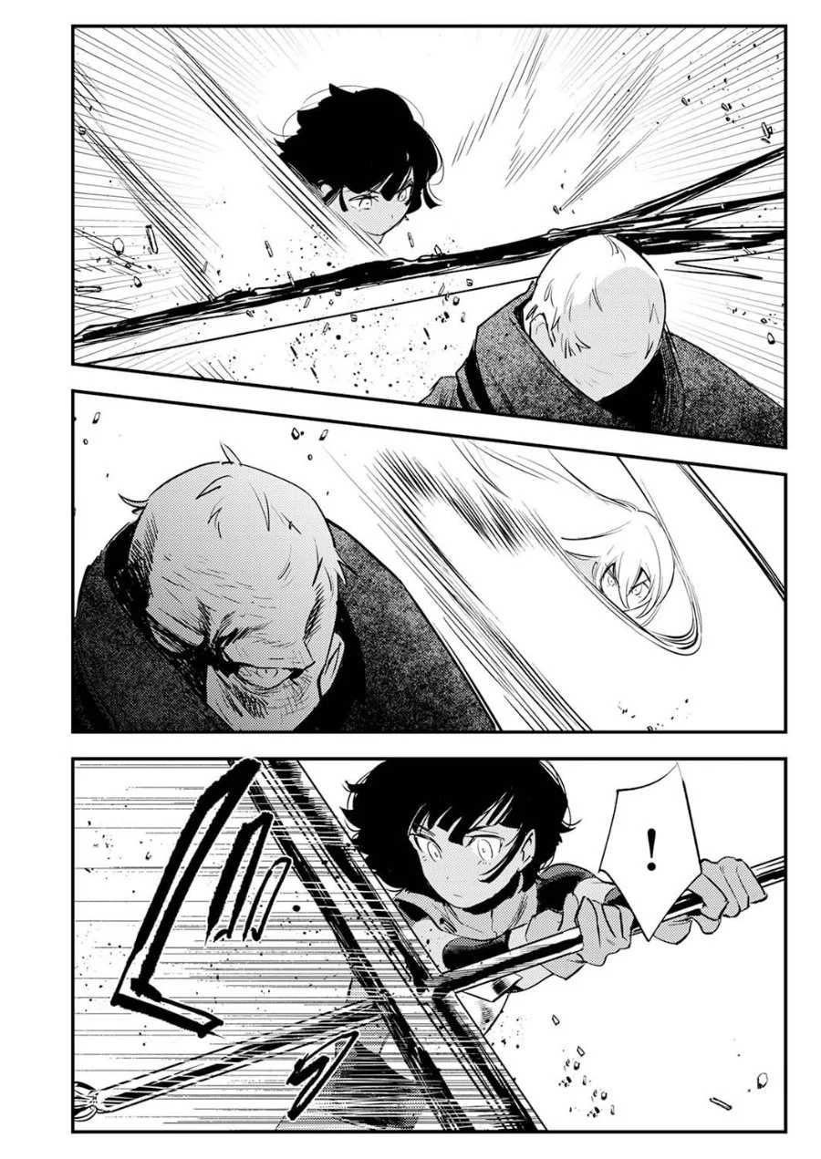 Chapter 15 - halaman 21