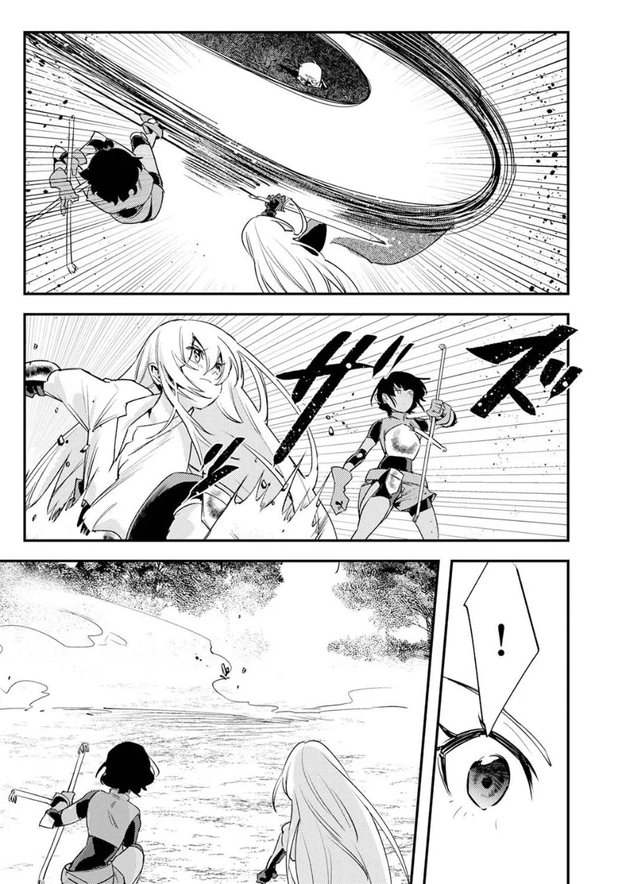 Chapter 15 - halaman 22