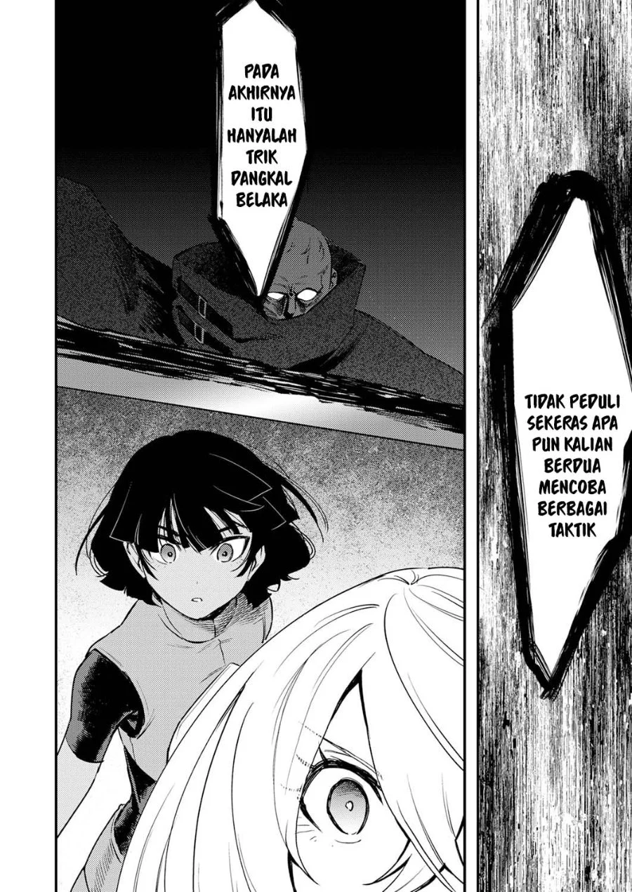 Chapter 15 - halaman 23