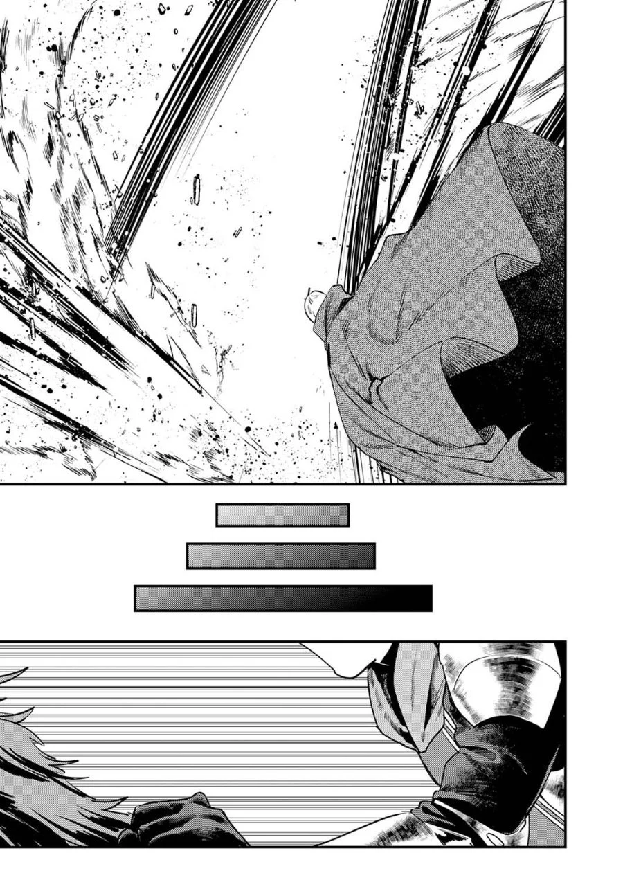 Chapter 15 - halaman 24