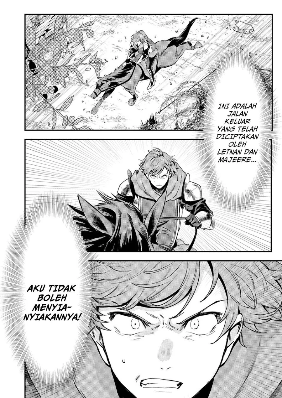 Chapter 15 - halaman 25