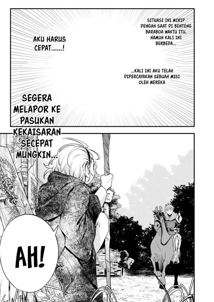 Chapter 15 - halaman 26