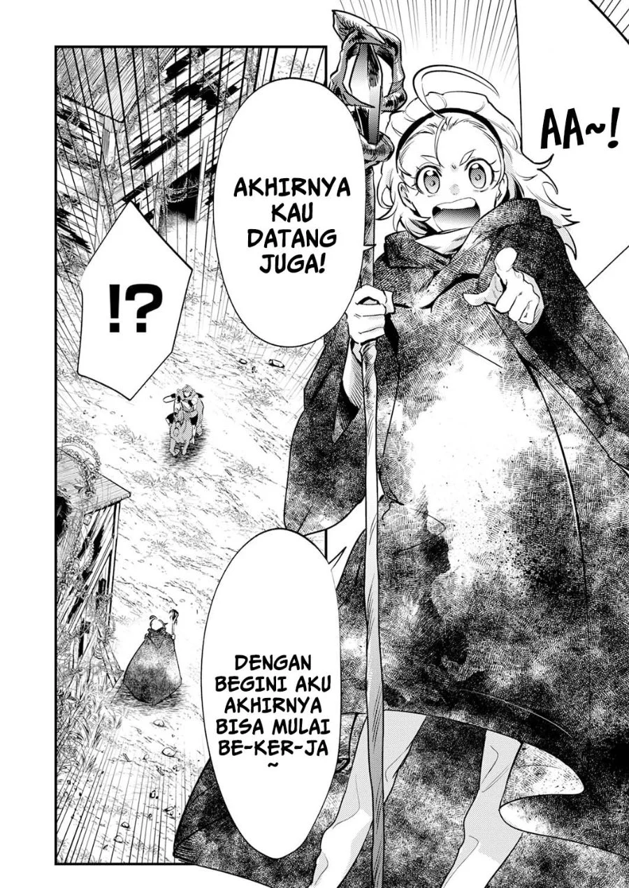 Chapter 15 - halaman 27