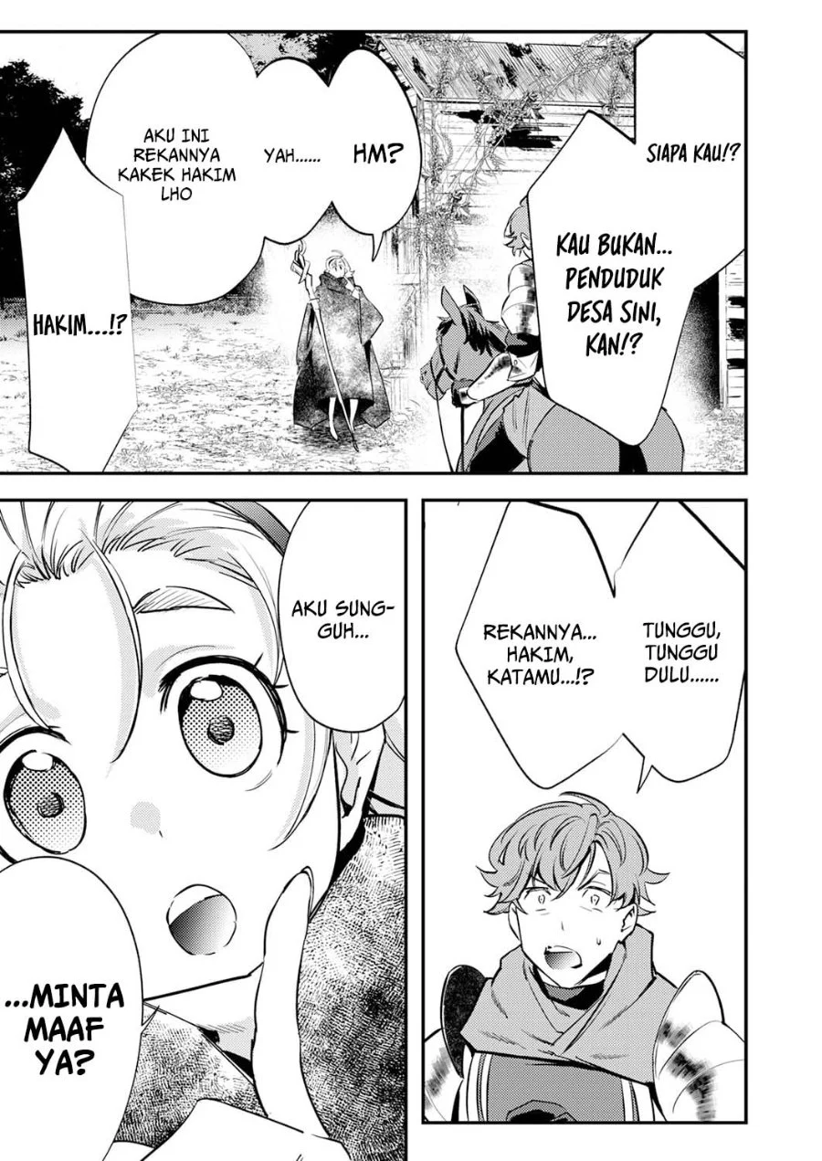 Chapter 15 - halaman 28