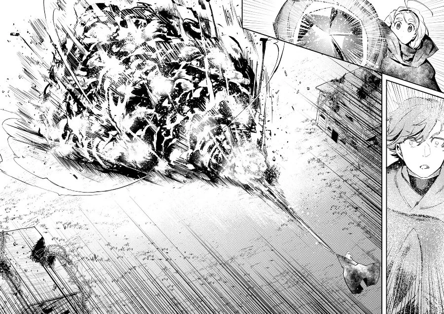 Chapter 15 - halaman 29