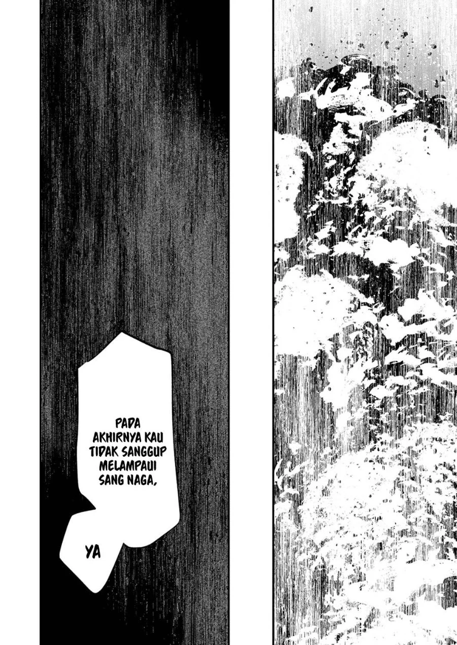 Chapter 15 - halaman 30