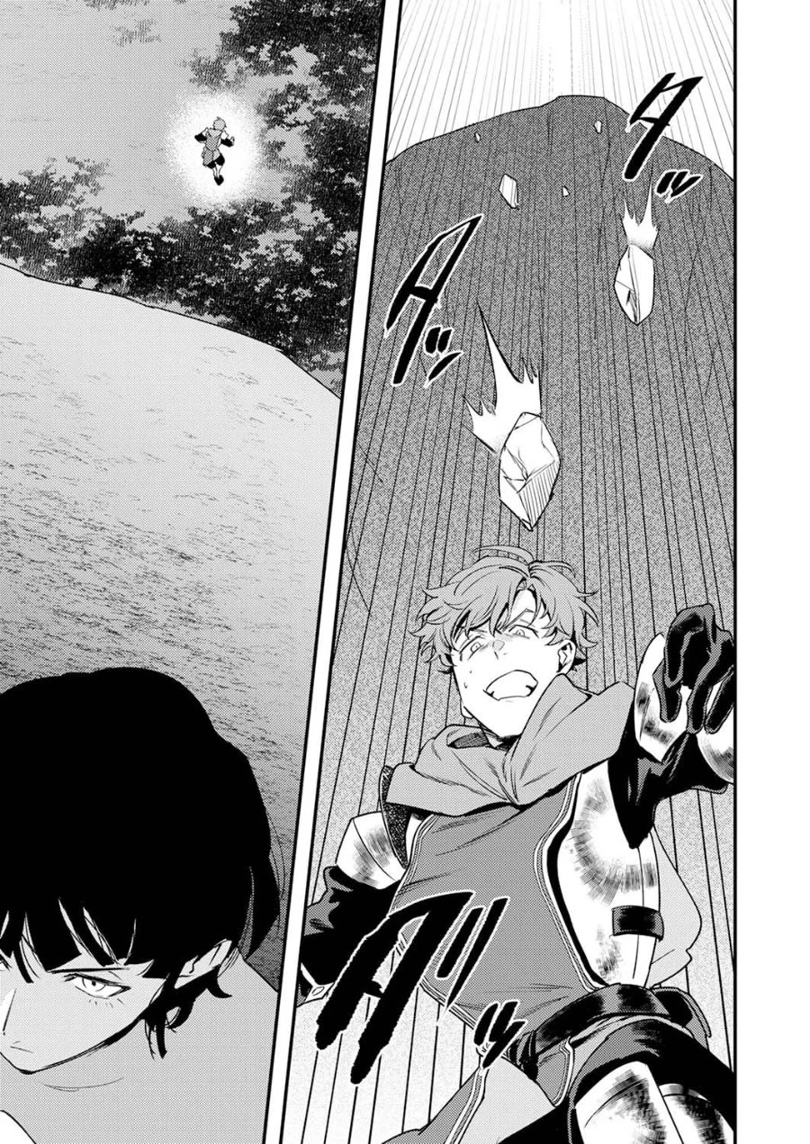 Chapter 15 - halaman 4